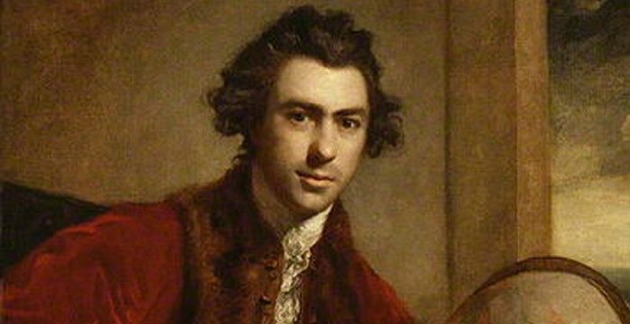 Joseph Banks Bio, Early Life, Career, Net Worth and Salary
