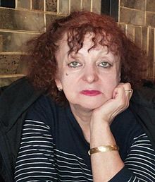 Jovanka Nikolić Biography, Age, Height, Wife, Net Worth and Family