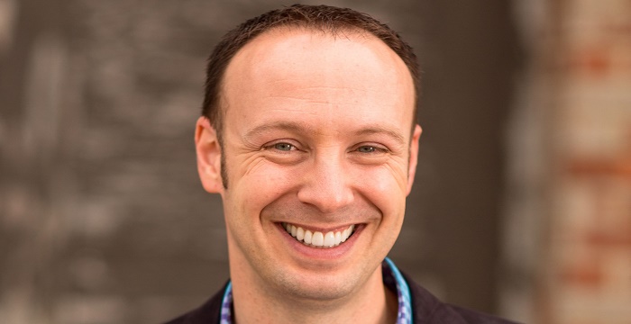 Judson Laipply Bio, Early Life, Career, Net Worth and Salary