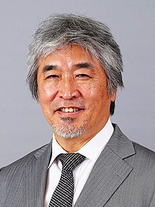 Juichi Yamagiwa Biography, Age, Height, Wife, Net Worth and Family