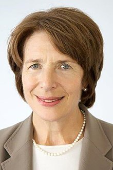 June Raine Biography, Age, Height, Wife, Net Worth and Family