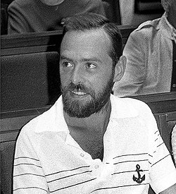 Jüri Krjukov Biography, Age, Height, Wife, Net Worth and Family