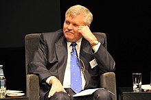 Jüri Pihl Biography, Age, Height, Wife, Net Worth and Family