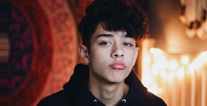 Justice Carradine Bio Bio, Early Life, Career, Net Worth and Salary