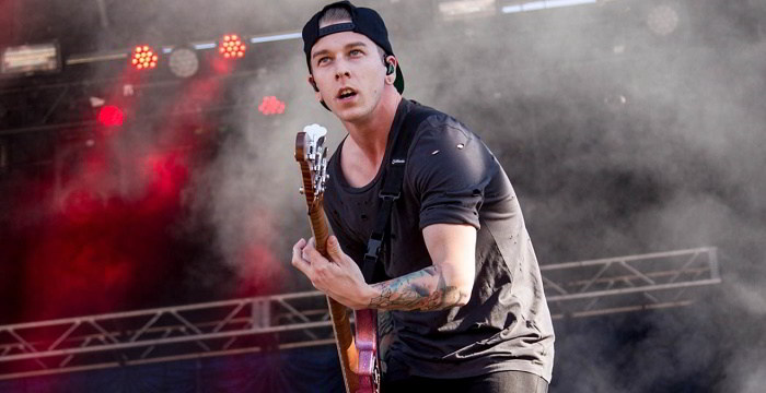 Justin Hills Bio, Early Life, Career, Net Worth and Salary