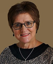 Kari-Margrete Rensel Løvgren Biography, Age, Height, Wife, Net Worth and Family