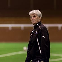 Karl-Gunnar Björklund Biography, Age, Height, Wife, Net Worth and Family