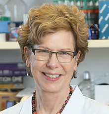 Kathleen Kelly (biologist) Biography, Age, Height, Wife, Net Worth and Family