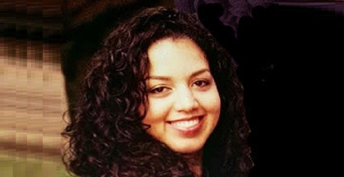 Kishele Shipley Bio, Early Life, Career, Net Worth and Salary