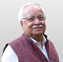 Kishor Nepal Biography, Age, Height, Wife, Net Worth and Family