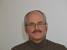 Knud Arne Jürgensen Biography, Age, Height, Wife, Net Worth and Family