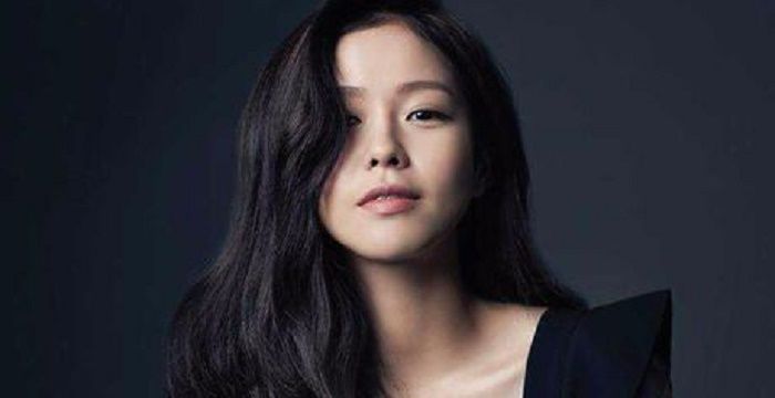 Kyung Soo-jin Bio, Early Life, Career, Net Worth and Salary