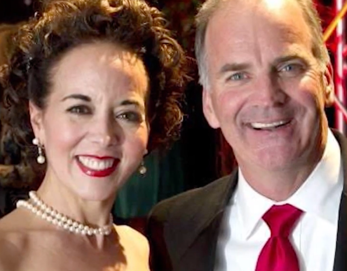 Lawmaker says Libs of TikTok has blood on their hands over Nex Benedict death