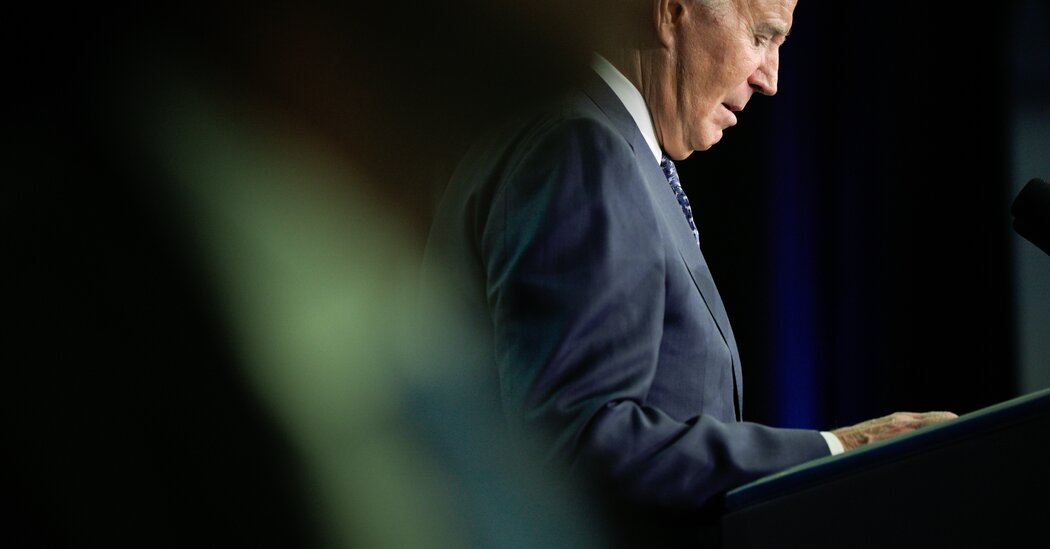 Legal Exoneration, Political Nightmare