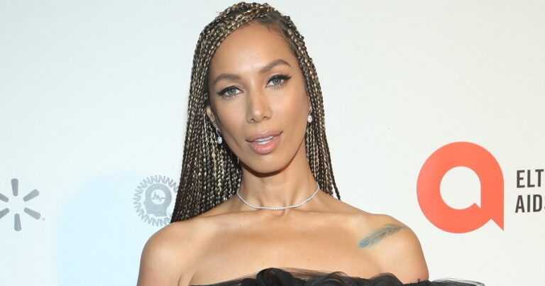 Leona Lewis Bio, Early Life, Career, Net Worth and Salary