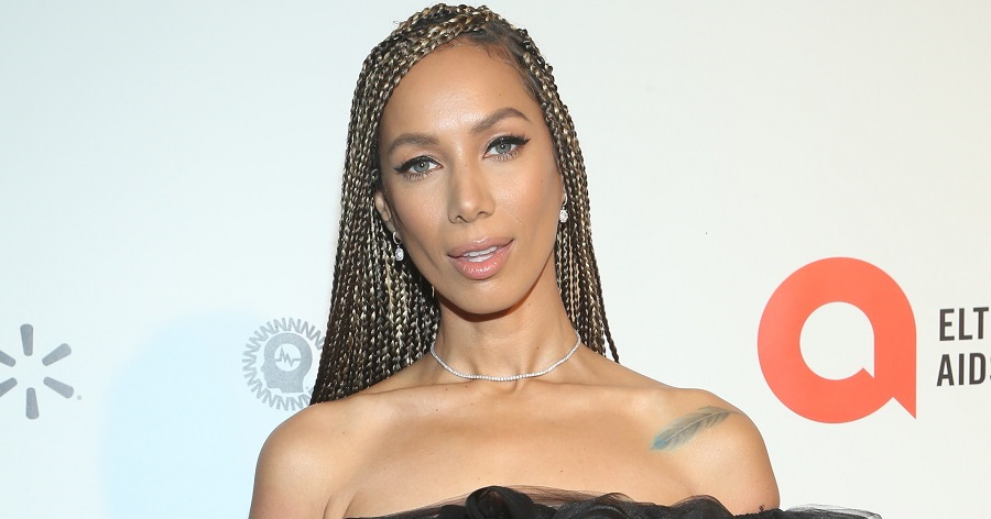 Leona Lewis Bio, Early Life, Career, Net Worth and Salary