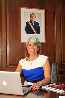 Lidia Amarales Biography, Age, Height, Wife, Net Worth and Family