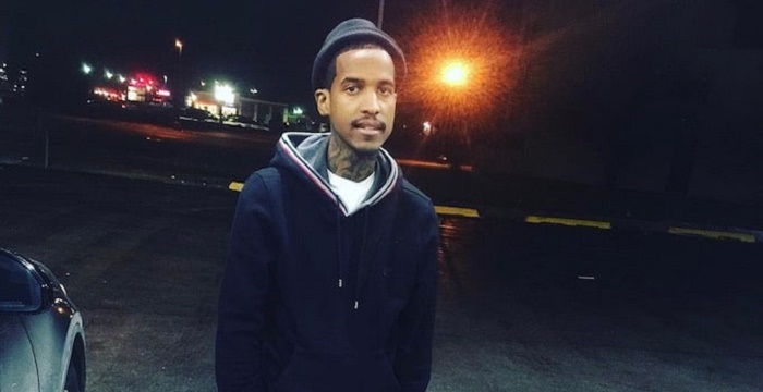 Lil Reese Bio, Early Life, Career, Net Worth and Salary