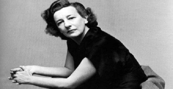 Lillian Hellman Bio, Early Life, Career, Net Worth and Salary