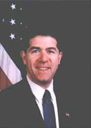 Lincoln P. Bloomfield Jr. Biography, Age, Height, Wife, Net Worth and Family