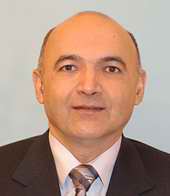 Ljubo Jurčić Biography, Age, Height, Wife, Net Worth and Family