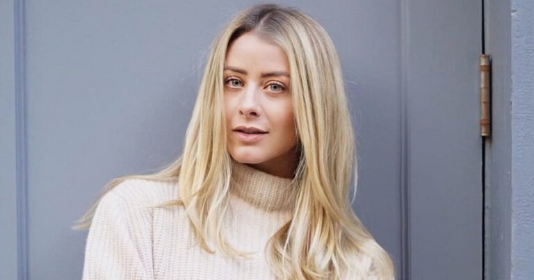 Lo Bosworth Bio, Early Life, Career, Net Worth and Salary