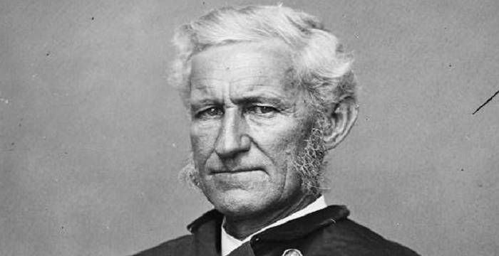 Lorenzo Thomas Bio, Early Life, Career, Net Worth and Salary