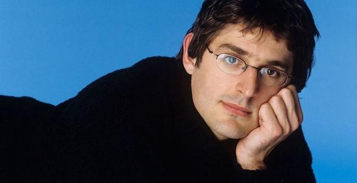 Louis Theroux Bio, Early Life, Career, Net Worth and Salary