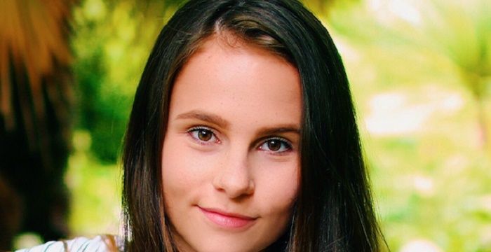 Lovevie Bio Bio, Early Life, Career, Net Worth and Salary