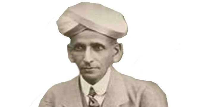 M. Visvesvaraya Bio, Early Life, Career, Net Worth and Salary