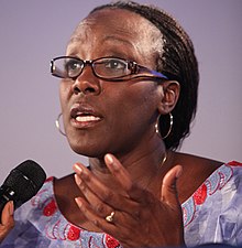 Maïmouna Sourang Ndir Biography, Age, Height, Wife, Net Worth and Family