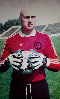 Marcel Lăzăreanu Biography, Age, Height, Wife, Net Worth and Family