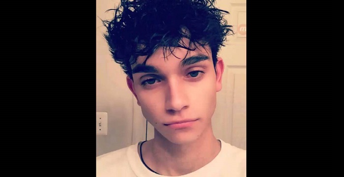 Marcus Dobre Bio Bio, Early Life, Career, Net Worth and Salary