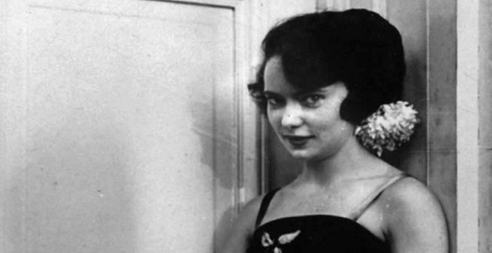 Margaret Mitchell Bio, Early Life, Career, Net Worth and Salary