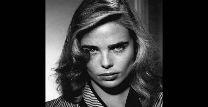 Margaux Hemingway Bio, Early Life, Career, Net Worth and Salary