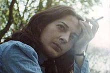 María Dolores Katarain Biography, Age, Height, Wife, Net Worth and Family