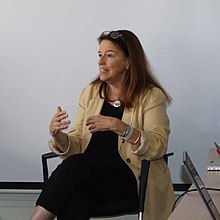 María Emma Mannarelli Biography, Age, Height, Wife, Net Worth and Family