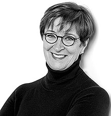 Marie-Louise O'Donnell Biography, Age, Height, Wife, Net Worth and Family