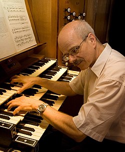 Martin Lücker Biography, Age, Height, Wife, Net Worth and Family