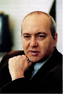 Mátyás Eörsi Biography, Age, Height, Wife, Net Worth and Family