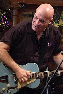 Max Drake Biography, Age, Height, Wife, Net Worth and Family