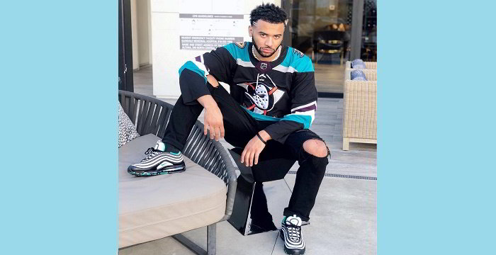 Mega McQueen Bio Bio, Early Life, Career, Net Worth and Salary