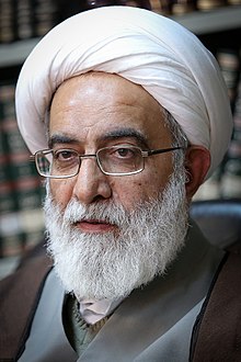 Mehdi Shabzendedar Jahromi Biography, Age, Height, Wife, Net Worth and Family