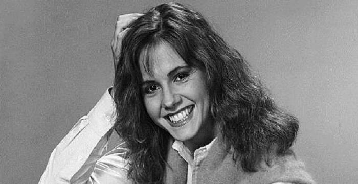 Melinda Culea Bio, Early Life, Career, Net Worth and Salary