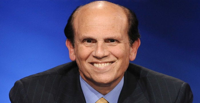 Michael Milken Bio, Early Life, Career, Net Worth and Salary