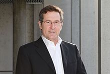 Michael N. Hall Biography, Age, Height, Wife, Net Worth and Family