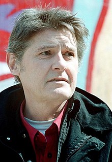 Miloš Petrović (composer) Biography, Age, Height, Wife, Net Worth and Family