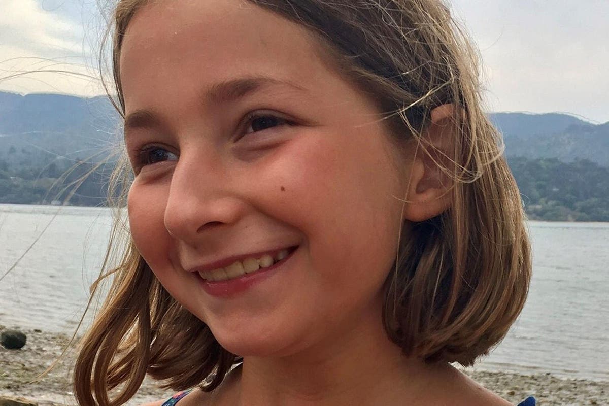 NHS to roll out ‘Martha’s rule’ following 13-year old’s death
