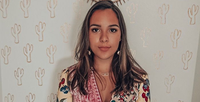 Natalies Outlet Bio Bio, Early Life, Career, Net Worth and Salary
