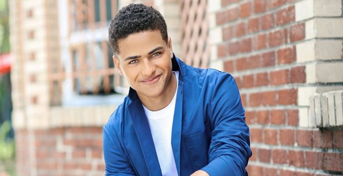 Nathaniel Potvin Bio, Early Life, Career, Net Worth and Salary